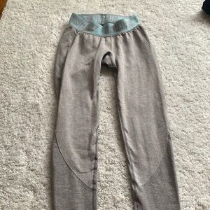 Gymshark leggings